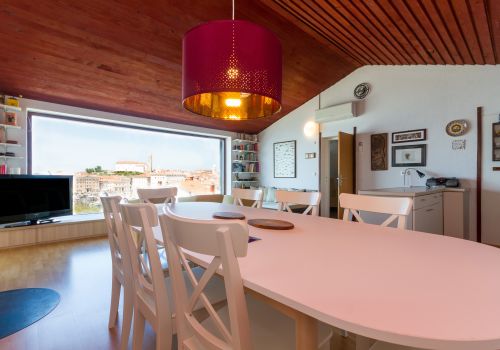 /default/partnerji/Locapgroup/Best View House Piran/